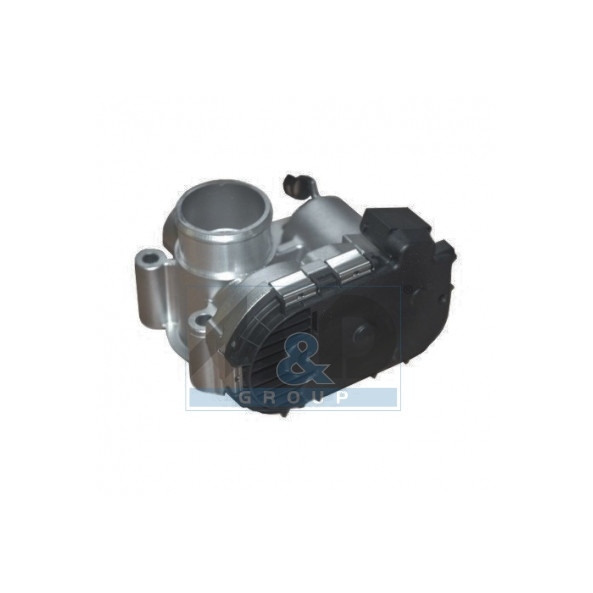 PIECES POUR SYSTEMES DE GESTION MOTEUR